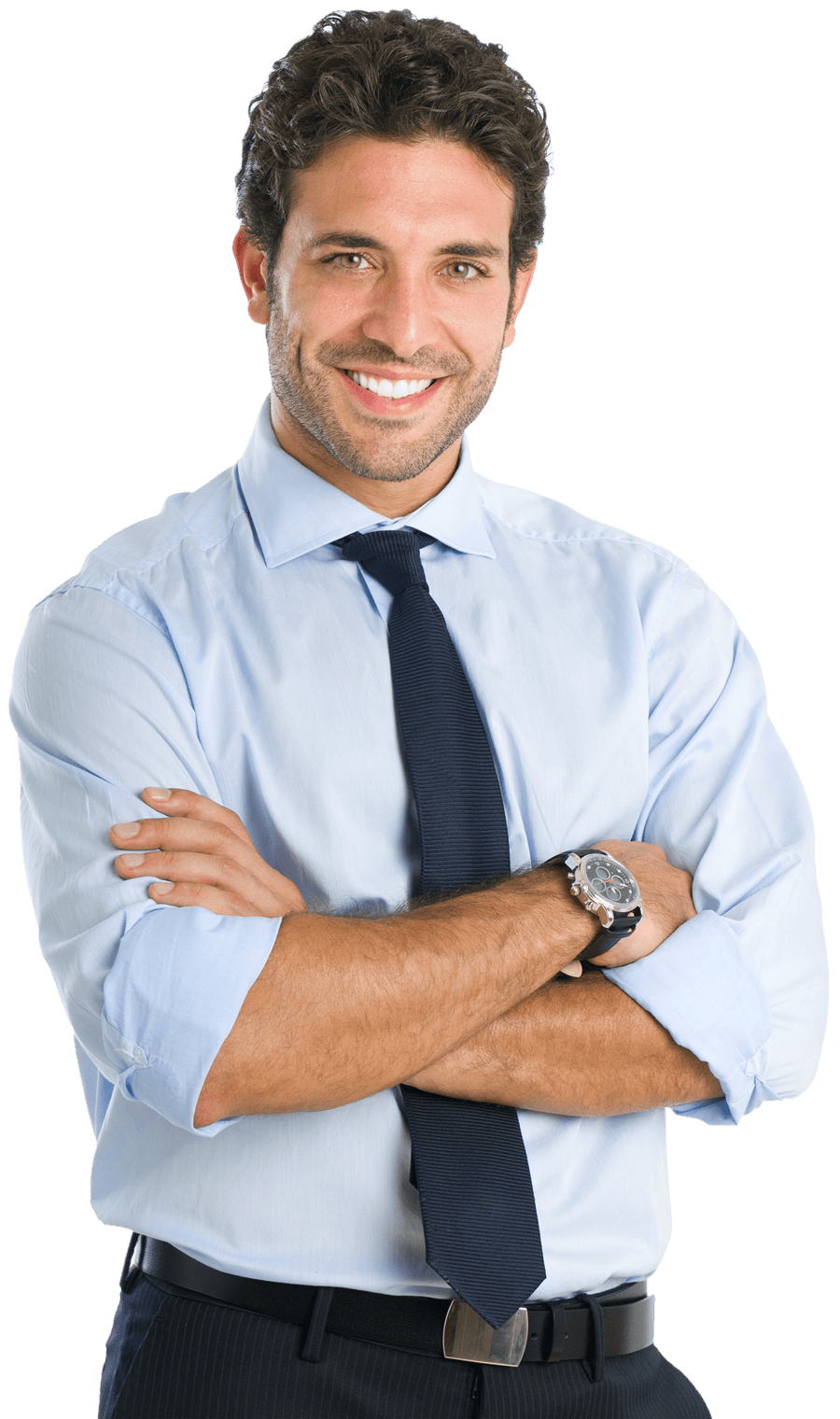 Law Firm Banner Image